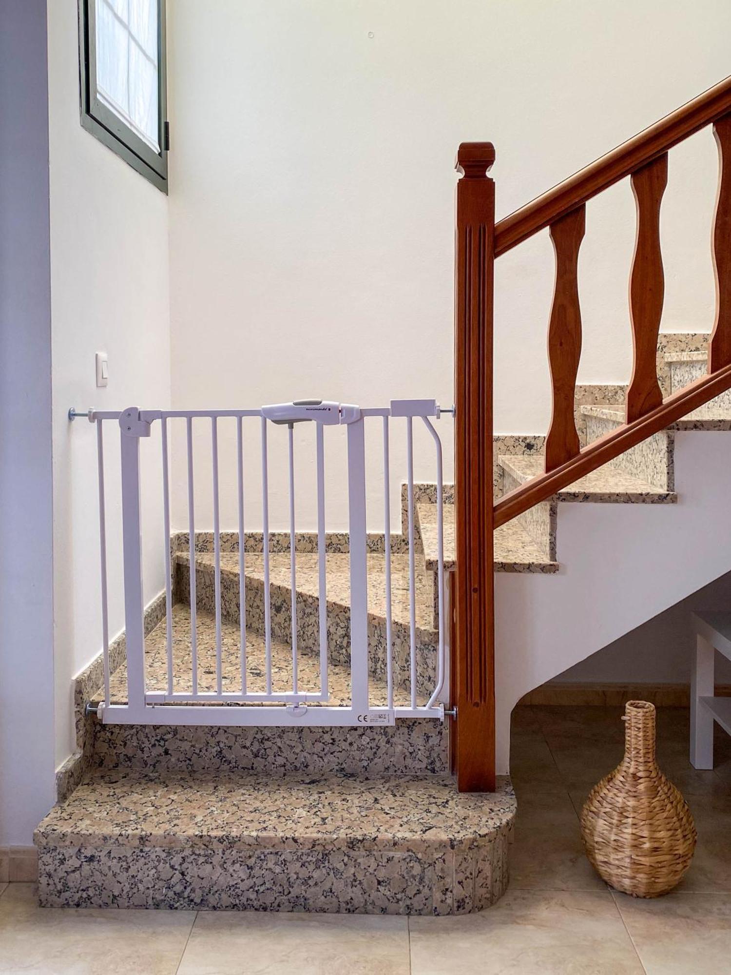 Maisonette Casita Faro Playa Blanca  Luaran gambar